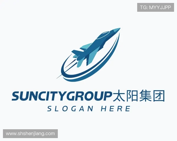 发现suncitygroup太阳集团